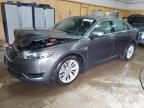 Kincheloe, MI에서 판매 중인 2016 Ford Taurus Limited - Front End