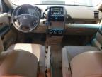 2005 Honda Cr-V Se იყიდება Rogersville-ში, MO - Front End