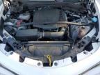 2021 Alfa Romeo Stelvio Sport en Venta en Waldorf, MD - Rear End