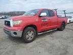 2007 Toyota Tundra Double Cab Sr5 zu verkaufen in Assonet, MA - All Over