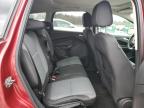 2013 Ford Escape Se en Venta en Franklin, WI - All Over