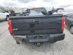 2020 Toyota Tundra Crewmax 1794 продається в Earlington, KY - All Over