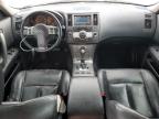 2008 Infiniti Fx35  за продажба в Ellenwood, GA - Front End