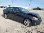 2012 Lexus Is 250 de vânzare în Columbus, OH - Front End