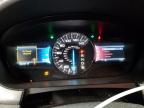 2013 Ford Edge Sel იყიდება Wheeling-ში, IL - Minor Dent/Scratches