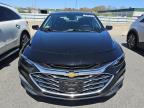 2020 Chevrolet Malibu Lt for Sale in Assonet, MA - Normal Wear