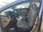 2014 Hyundai Elantra Se zu verkaufen in Waldorf, MD - Minor Dent/Scratches