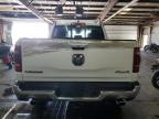 2022 Ram 1500 Laramie for Sale in Denver, CO - Vandalism