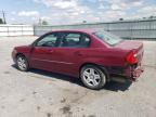 2006 Chevrolet Malibu Lt for Sale in Dunn, NC - Rear End