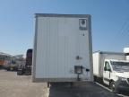 2006 Wabash 53'Trailer Dry Van Trailer for Sale in Lebanon, TN - Normal Wear
