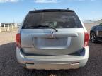 2006 Pontiac Torrent  na sprzedaż w Phoenix, AZ - All Over