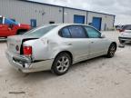 2000 Lexus Gs 300 for Sale in Haslet, TX - Rear End