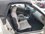 2007 Nissan 350Z Roadster للبيع في Indianapolis، IN - Front End
