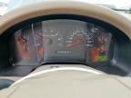 Haslet, TX에서 판매 중인 2005 Ford F150 Supercrew - Front End