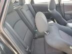 2009 Mazda 3 S zu verkaufen in Lebanon, TN - Rollover