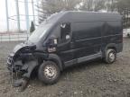 2016 Ram Promaster 2500 2500 High за продажба в Windsor, NJ - All Over