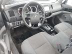 2013 Toyota Tacoma  na sprzedaż w Lebanon, TN - All Over