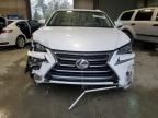 2016 Lexus Nx 200T Base for Sale in Waldorf, MD - Front End
