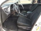 2016 Toyota Rav4 Le للبيع في Longview، TX - Rear End
