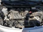 2018 Nissan Versa S იყიდება North Las Vegas-ში, NV - Front End