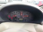 2003 NISSAN MICRA S for sale at Copart SANDWICH