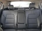2017 Kia Sportage Ex for Sale in Central Square, NY - Minor Dent/Scratches