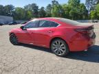 2021 Mazda 6 Grand Touring продається в Austell, GA - All Over