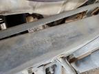 2020 Freightliner Chassis M Line Walk-In Van for Sale in Phoenix, AZ - Minor Dent/Scratches