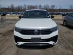 2024 Volkswagen Tiguan Se R-Line Black for Sale in Marlboro, NY - Side