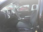 2012 Chevrolet Equinox Ls for Sale in Woodburn, OR - Minor Dent/Scratches