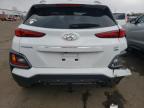 2021 Hyundai Kona Limited for Sale in New Britain, CT - All Over