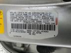 2002 Lexus Ls 430 zu verkaufen in Mentone, CA - Front End