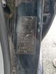 2008 Kia Sorento Ex de vânzare în Spartanburg, SC - Front End