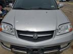 2002 Acura Mdx  იყიდება Marlboro-ში, NY - Minor Dent/Scratches