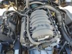 2024 Isuzu Npr Hd for Sale in Colton, CA - Normal Wear