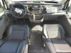 2023 Ford Transit T-250 на продаже в Hayward, CA - Front End