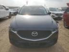 2017 Mazda Cx-5 Touring for Sale in San Antonio, TX - Hail