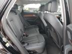 2021 Audi Q5 Premium for Sale in Houston, TX - Front End