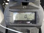 2022 CAN-AM RENEGADE X MR 1000R for sale at Copart CO - DENVER SOUTH
