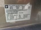2015 Gmc Sierra K1500 Slt na sprzedaż w New Braunfels, TX - Undercarriage