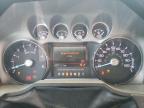 2015 Ford F350 Super Duty за продажба в Longview, TX - Front End