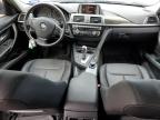 2017 Bmw 320 I for Sale in Corpus Christi, TX - Rear End