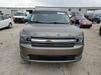 Kansas City, KS에서 판매 중인 2014 Ford Flex Sel - Side
