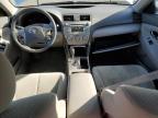 2007 Toyota Camry Ce იყიდება Woodburn-ში, OR - All Over