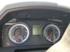 2015 Ram 5500  for Sale in Cartersville, GA - Front End