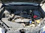 2015 Subaru Forester 2.5I Touring na sprzedaż w Reno, NV - Mechanical