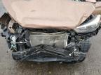 2017 Hyundai Tucson Limited zu verkaufen in Moraine, OH - Front End