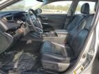 2015 Toyota Avalon Xle за продажба в Chicago Heights, IL - Front End