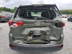 Fairburn, GA에서 판매 중인 2019 Toyota Highlander Se - Rear End