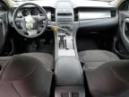 2011 Ford Taurus Sel for Sale in Dyer, IN - Front End